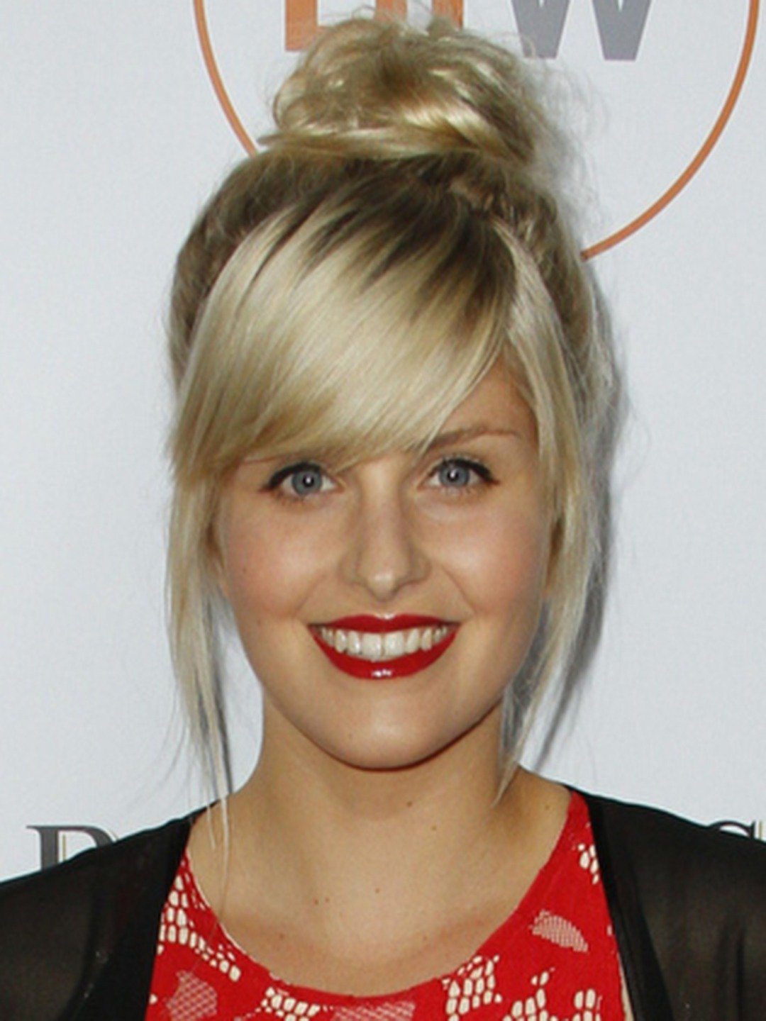Amy Ruffle